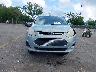 1FADP5AU0DL****** Used 2013 Ford C-Max Hybrid in Florida State