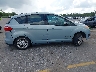 1FADP5AU0DL****** Repairable 2013 Ford C-Max Hybrid in Florida State