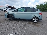 1FADP5AU0DL****** Salvage 2013 Ford C-Max Hybrid
