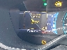 1FADP5AU0DL****** Wrecked 2013 Ford C-Max Hybrid