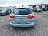1FADP5AU0DL****** Used 2013 Ford C-Max Hybrid