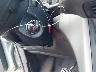 1FADP5AU0DL****** Salvage 2013 Ford C-Max Hybrid in Florida State