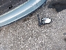 1FADP5AU0DL****** Wrecked 2013 Ford C-Max Hybrid in Florida State
