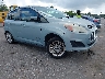 1FADP5AU0DL****** Salvage and Wrecked 2013 Ford C-Max Hybrid in West Palm Beach