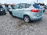 1FADP5AU0DL****** Salvage and Repairable 2013 Ford C-Max Hybrid in West Palm Beach