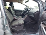 1FADP5AU0DL****** Used and Repairable 2013 Ford C-Max Hybrid in Florida State