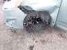 1FADP5AU0DL****** Salvage and Repairable 2013 Ford C-Max Hybrid in Florida State