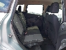 1FADP5AU0DL****** Wrecked 2013 Ford C-Max Hybrid in West Palm Beach