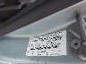 1FADP5AU0DL****** Used 2013 Ford C-Max Hybrid in West Palm Beach