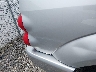 1D4HB48N66F****** Reparables 2006 Dodge Durango en Estado de Montana
