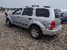 1D4HB48N66F****** Salvamento y Reparables 2006 Dodge Durango en Billings