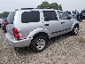 1D4HB48N66F****** Salvamento y Destrozados 2006 Dodge Durango en Estado de Montana