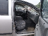1D4HB48N66F****** Usados y Reparables 2006 Dodge Durango en Estado de Montana