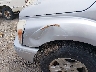 1D4HB48N66F****** Salvamento y Reparables 2006 Dodge Durango en Estado de Montana
