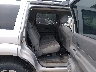 1D4HB48N66F****** Destrozados 2006 Dodge Durango en Billings