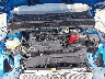 3FMCR9CN9SR****** Repairable 2025 Ford Bronco Sport in Pittsburgh