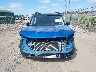 3FMCR9CN9SR****** Used 2025 Ford Bronco Sport in Pennsylvania State