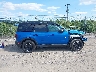 3FMCR9CN9SR****** Repairable 2025 Ford Bronco Sport in Pennsylvania State