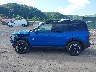 3FMCR9CN9SR****** Salvage 2025 Ford Bronco Sport