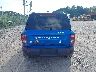 3FMCR9CN9SR****** Used 2025 Ford Bronco Sport