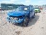 3FMCR9CN9SR****** Used and Repairable 2025 Ford Bronco Sport in Pittsburgh