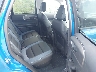 3FMCR9CN9SR****** Wrecked 2025 Ford Bronco Sport in Pittsburgh