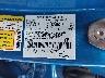 3FMCR9CN9SR****** Used 2025 Ford Bronco Sport in Pittsburgh