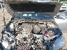 4T1BF1FK9HU****** Reparables 2017 Toyota Camry en Dundalk