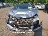 4T1BF1FK9HU****** Destrozados 2017 Toyota Camry en Estado de Maryland