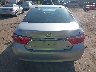 4T1BF1FK9HU****** Destrozados 2017 Toyota Camry