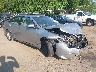 4T1BF1FK9HU****** Salvamento y Destrozados 2017 Toyota Camry en Dundalk