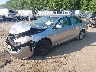 4T1BF1FK9HU****** Usados y Reparables 2017 Toyota Camry en Dundalk
