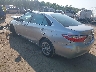 4T1BF1FK9HU****** Salvamento y Reparables 2017 Toyota Camry en Dundalk