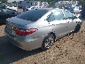 4T1BF1FK9HU****** Salvamento y Destrozados 2017 Toyota Camry en Estado de Maryland
