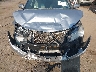 4T1BF1FK9HU****** Salvamento y Reparables 2017 Toyota Camry en Estado de Maryland