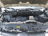 5TDBZRFH7JS****** Reparables 2018 Toyota Highlander en Baltimore