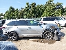 5TDBZRFH7JS****** Reparables 2018 Toyota Highlander en Estado de Maryland