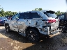 5TDBZRFH7JS****** Salvamento 2018 Toyota Highlander