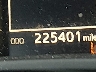 5TDBZRFH7JS****** Destrozados 2018 Toyota Highlander