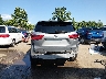 5TDBZRFH7JS****** Usados 2018 Toyota Highlander