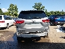 5TDBZRFH7JS****** Reparables 2018 Toyota Highlander