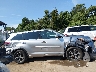 5TDBZRFH7JS****** Salvamento y Destrozados 2018 Toyota Highlander en Baltimore