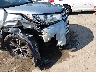 5TDBZRFH7JS****** Salvamento y Reparables 2018 Toyota Highlander en Baltimore