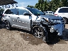 5TDBZRFH7JS****** Salvamento y Destrozados 2018 Toyota Highlander en Baltimore