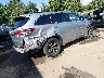 5TDBZRFH7JS****** Salvamento y Destrozados 2018 Toyota Highlander en Estado de Maryland
