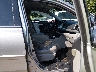 5TDBZRFH7JS****** Usados y Reparables 2018 Toyota Highlander en Estado de Maryland