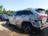 5TDBZRFH7JS****** Salvamento y Reparables 2018 Toyota Highlander en Estado de Maryland
