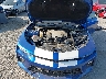 1G1FH1R77G0****** Repairable 2016 Chevrolet Camaro in Little Rock
