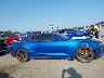 1G1FH1R77G0****** Used 2016 Chevrolet Camaro in Arkansas State
