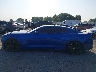 1G1FH1R77G0****** Repairable 2016 Chevrolet Camaro in Arkansas State